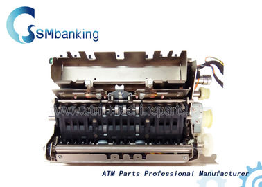 2845V ATM 기계는 위 단위 BCRM 위 정면 회의를 분해합니다