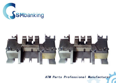 ATM 기계 장비 히타치 WCS PLT 아시리아 4P008979C 2845V 모형