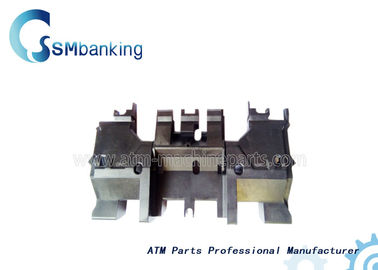 ATM 기계 장비 히타치 WCS PLT 아시리아 4P008979C 2845V 모형