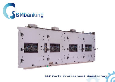 히타치 ATM 교체 부분 2845V 분배기 LF 단위 M7601527E