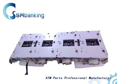 히타치 ATM 교체 부분 2845V 분배기 LF 단위 M7601527E