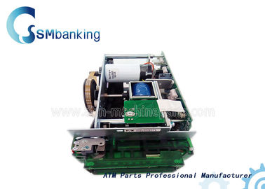 USB ATM 카드 판독기 NCR 66xx 궤도 2 읽기/쓰기 카드 판독기 445-0724621