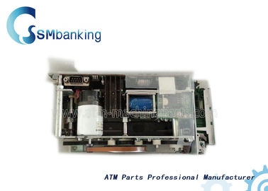 NCR 6622 ATM 카드 판독기는 U - 똑똑한 표준 셔터 445-0704482를 가진 IMCRW를 분해합니다