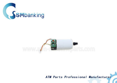 튼튼한 NCR ATM는 모터 998-091181/Atm 기계 성분을 분해합니다