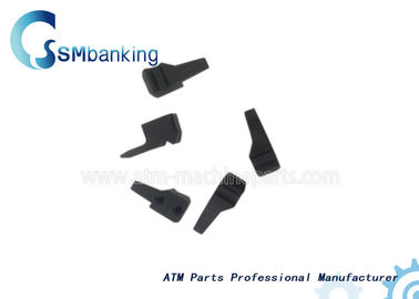 49202706000E ATM 기계를 여는 Diebold Pin는 49-202706-000E를 분해합니다