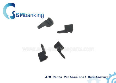 49202706000E ATM 기계를 여는 Diebold Pin는 49-202706-000E를 분해합니다