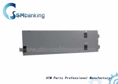 ATM는 NCR 0090019138 스위치 형태 전력 공급 (355W) 009-0019138를 분해합니다