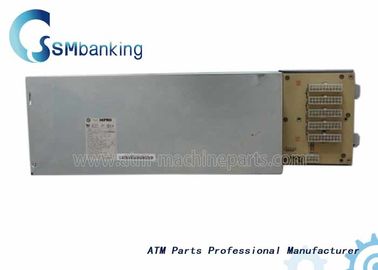 좋은 품질에서 ATM 부속 NCR 6622 ATM 전력 공급 343W 009-0028269
