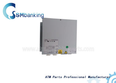 GRG ATM는 짜개진 조각 GRG 엇바꾸기 전력 공급 GPAD311M36-4B를 분해합니다