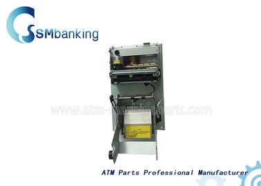 Hyosung Atm 기계는 5600T 전표 인쇄 기계 MDP-350C 5671000006를 분해합니다