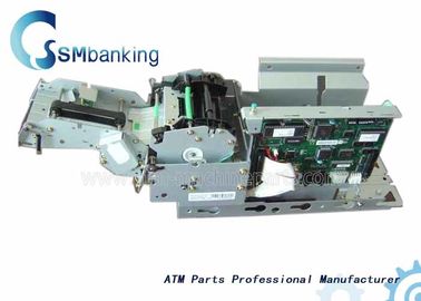 Duablity 높은 NCR ATM는 열 인쇄 기계 009-0018958 새로운 상태를 분해합니다
