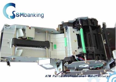 009-0018959 NCR ATM는 90 일 보장을 가진 5884 열 인쇄 기계를 분해합니다