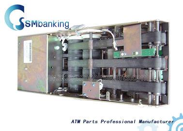 본래 ATM 기계는 고품질 445-0647862R에 있는 NCR 5887 분배기를 분해합니다
