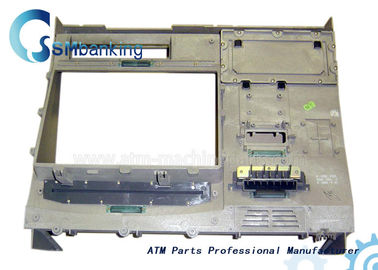ATM 기계는 NCR 5887 끈 - MCRW 아시리아 4450668159 445-0668159를 분해합니다