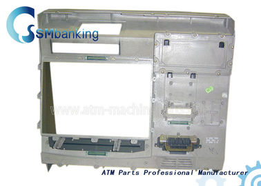 ATM 기계는 NCR 5887 끈 - MCRW 아시리아 4450668159 445-0668159를 분해합니다
