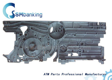 소성 물질 ATM 예비 품목 Wincor 쌓아올리는 기계 권리 포좌 1750046496