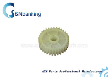 ATM 기계 후지쯔 예비 품목 플라스틱 바퀴 CA05805-C601-06