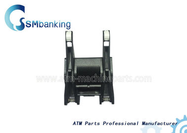 ATM 기계는 Wincor 예비 품목 감지기 홀더 세라믹 Assd 1750044668를 분해합니다