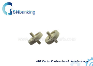 ATM는 좋은 품질에서 쌓아올리는 기계 0175008042에 Wincor 예비 품목 바퀴를 분해합니다