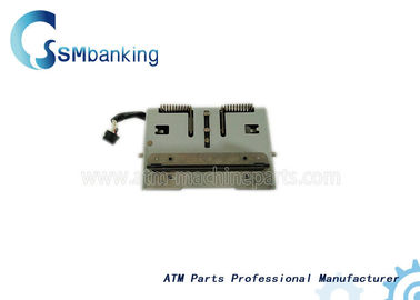 998-0911396 NCR ATM는 NCR 영수증 절단기 기계장치 66xx 절단기 9980911396를 분해합니다