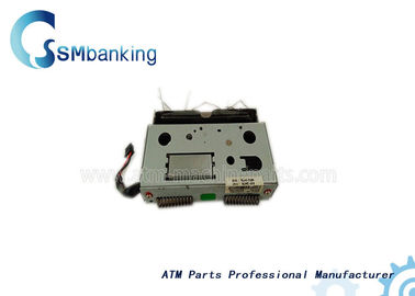 998-0911396 NCR ATM는 NCR 영수증 절단기 기계장치 66xx 절단기 9980911396를 분해합니다