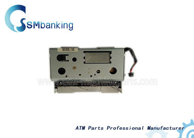 998-0911396 NCR ATM는 NCR 영수증 절단기 기계장치 66xx 절단기 9980911396를 분해합니다