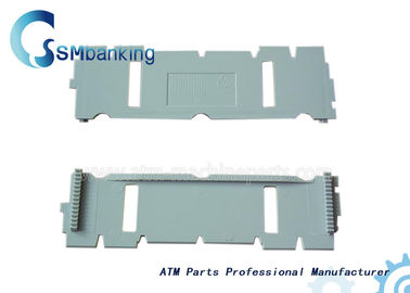 NMD 기계 예비 품목 TG2220-22 A007379 플라스틱 판 TG2220-22