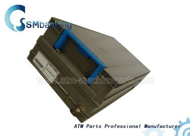 Diebold ATM는 좋은 가격에 있는 멀티미디어 카세트 00101008000C 현금 카세트를 분해합니다