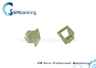 투명한 플라스틱 ATM 기계는 카세트 39009862000D를 위해 분해합니다
