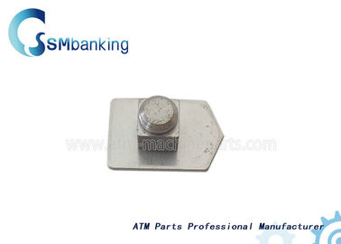 ATM 예비 품목 NCR는 445-0590758 중요한 TIP 공백 화살 기준을 분해합니다