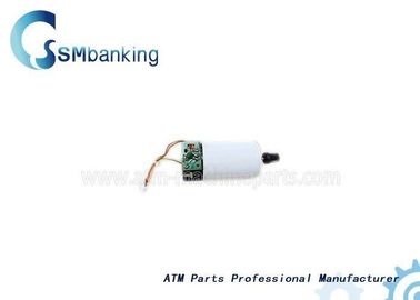 튼튼한 NCR ATM는 금속 모터 OEM 998-091181 표준 패킹을 분해합니다
