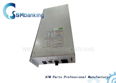 ATM 교체 부분 Hyosung 기계 562100002를 전력 공급
