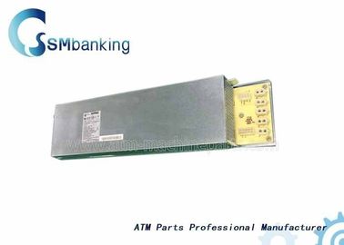 ATM 부 009-0024929 NCR ATM 서비스 전력 공급 스위치 형태 600W 0090024929