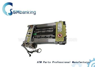 ATM 기계 부속 NCR Gbru는 NCR Gbru PRE-ACCEPTOR354N 009-0027557를 분해합니다