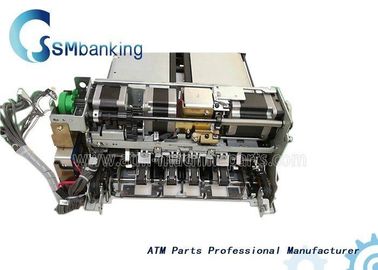 ATM 기계 부속 NCR Gbru는 NCR Gbru PRE-ACCEPTOR354N 009-0027557를 분해합니다