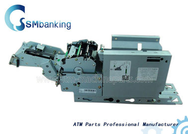 009-0018959 NCR ATM는 90 일 보장 새로운 고유를 가진 5884 열 인쇄 기계를 분해합니다