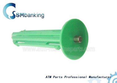 주식에서 ATM 부 1891062278 NCR Axiohm 인쇄 기계 스풀 189-1062278