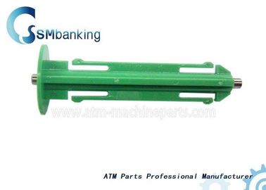 주식에서 ATM 부 1891062278 NCR Axiohm 인쇄 기계 스풀 189-1062278