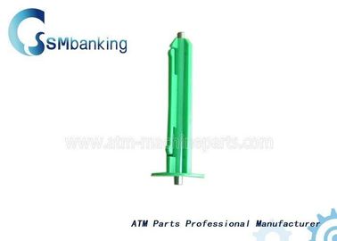 주식에서 ATM 부 1891062278 NCR Axiohm 인쇄 기계 스풀 189-1062278
