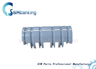 플라스틱 ATM 교체 부분 NMD 셔터 검정 Delarue RV301 카세트 문 A002523