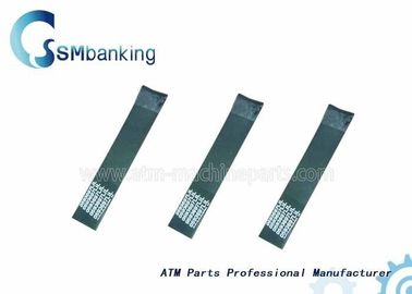 ATM 부속 고무 NCR ATM 벨트 445-0593696 445-0593697CE FCC ISO9001 증명서