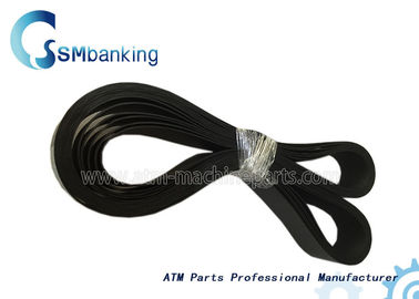 009-0025283 새로운 ATM 기계 NCR 증여자 수송 벨트 갑피 0090025283