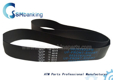 009-0025283 새로운 ATM 기계 NCR 증여자 수송 벨트 갑피 0090025283
