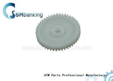 ATM 부속 백색 445-0630722 NCRDouble 장치 48T/24T 모형 5886 5887 6622 6625