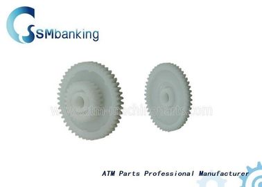 ATM 부속 백색 445-0630722 NCRDouble 장치 48T/24T 모형 5886 5887 6622 6625