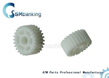 좋은 품질을 가진 주식에서 백색 ATM 기계 NCR 예비 품목 26T 게으름쟁이 Ncr 장치 445-0633190