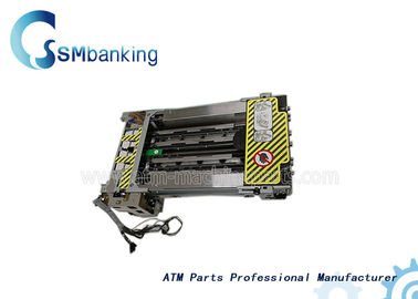 ATM 기계 부속 NCR Gbru는 새로운 NCR Gbru PRE-ACCEPTOR354N 009-0027557를 분해합니다