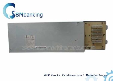 좋은 품질 새로운 고유에서 ATM 부속 NCR 6622 ATM 전력 공급 343W 009-0028269