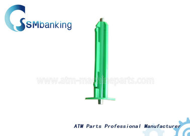 재고 새로운 고유에서 ATM 부 1891062278 NCR Axiohm 인쇄 기계 스풀 189-1062278