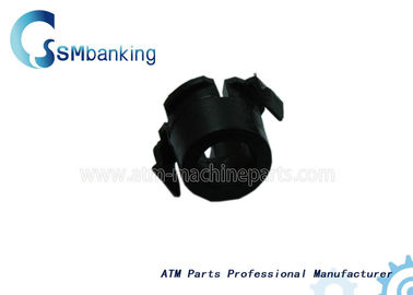 ATM 부 445-0582160 NCR 5877 방위 삽입 플라스틱 4450582160 뜨거운 판매 새로운 고유
